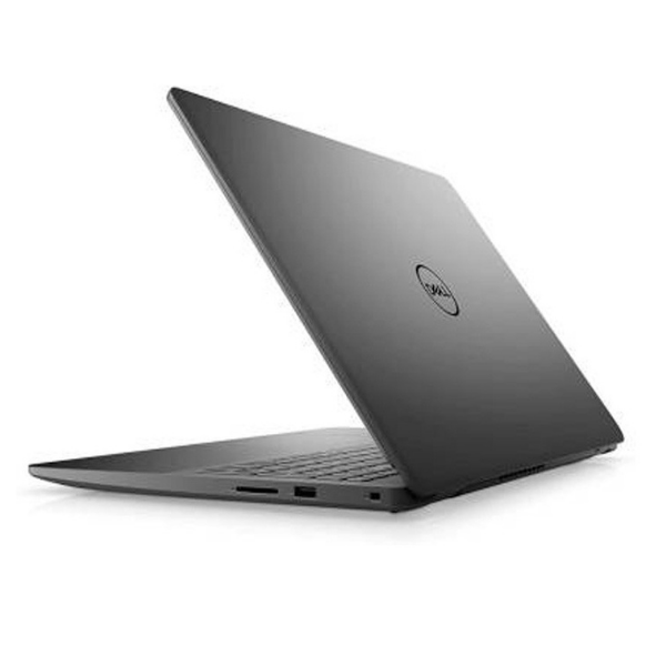 Dell Vostro Core i5 11th Gen