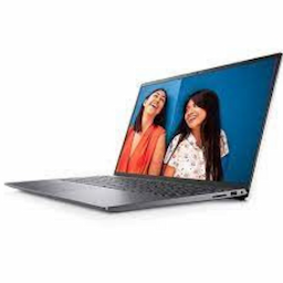 Dell Inspiron 15 5518 Notebook - D560456WIN9S Intel Core i7 16 GB RAM 1 TB SSD 15.6" Windows 10 Platinum Silver