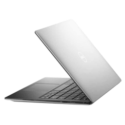 Dell XPS 9305