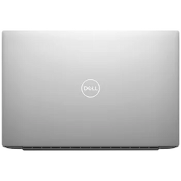 Dell xps17