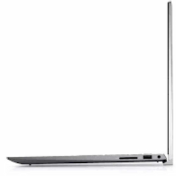 Dell Inspiron 15 5518 Notebook - D560456WIN9S Intel Core i7 16 GB RAM 1 TB SSD 15.6" Windows 10 Platinum Silver