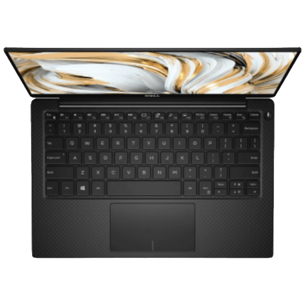 Dell XPS 9305