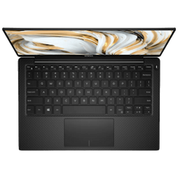Dell XPS 9305