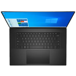 Dell xps17