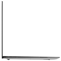 Dell XPS 9305