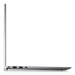 Dell Inspiron 15 5518 Notebook - D560456WIN9S Intel Core i7 16 GB RAM 1 TB SSD 15.6" Windows 10 Platinum Silver