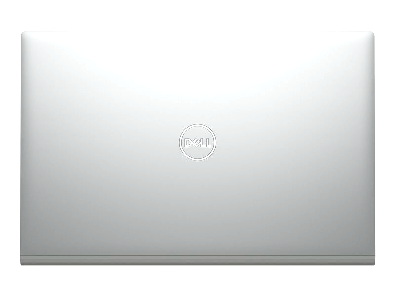 Dell Inspiron 5301 13.3-inch FHD Laptop
