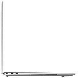 Dell xps17