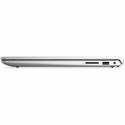 Dell 3515 Inspiron 15 Notebook - D560590WIN9S AMD Ryzen 5 3450U 8 GB RAM 256 GB SSD 15.6" Windows 10 Carbon Silver