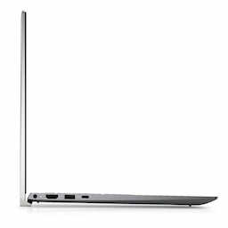 Dell Inspiron 5518 Notebook - D560623WIN9S 11th Gen Core i5 16 GB 512 GB SSD Windows 11 Platinum Silver