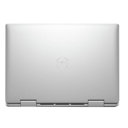 DELL INSPIRON 7490