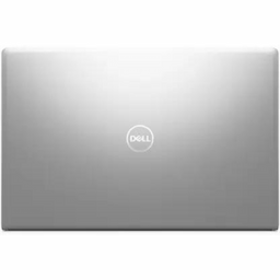 Dell Inspiron 3515 Notebook - D560516WIN9SE AMD Athlon Silver 3050U 4 GB RAM 256 GB SSD Windows 10 15.6" Platinum Silver