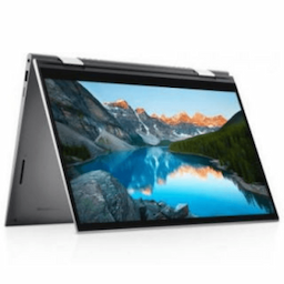 Dell Inspiron 14 5410