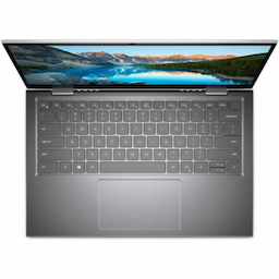 Dell Inspiron 14 5410