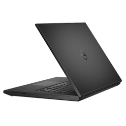 Dell Inspiron 3501 Laptop