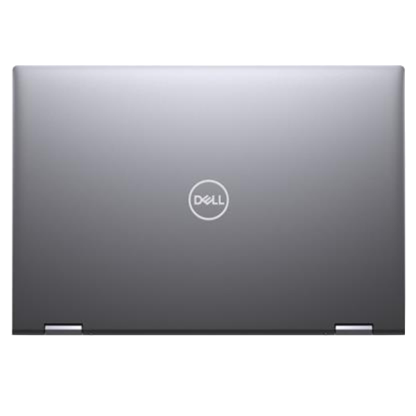 Dell Inspiron 14 5410 (D560563WIN9S)