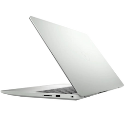 DELL Inspiron 3501 Laptop