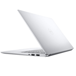 DELL INSPIRON 7490