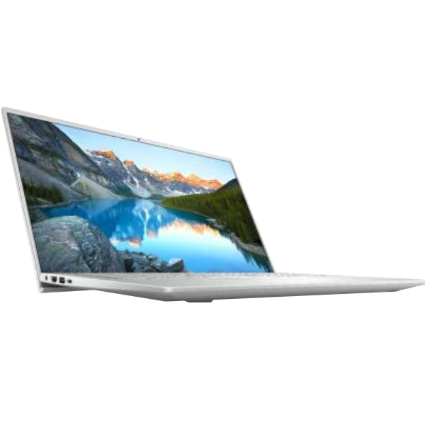 DELL Inspiron 3501 Laptop