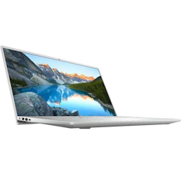 DELL Inspiron 3501 Laptop