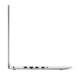 DELL INSPIRON 7490