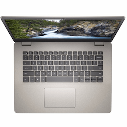 Dell Vostro 14 3405 Notebook - D552202WIN9D AMD Ryzen 5 8 GB RAM 256 GB SSD 14" Windows 10 Dune