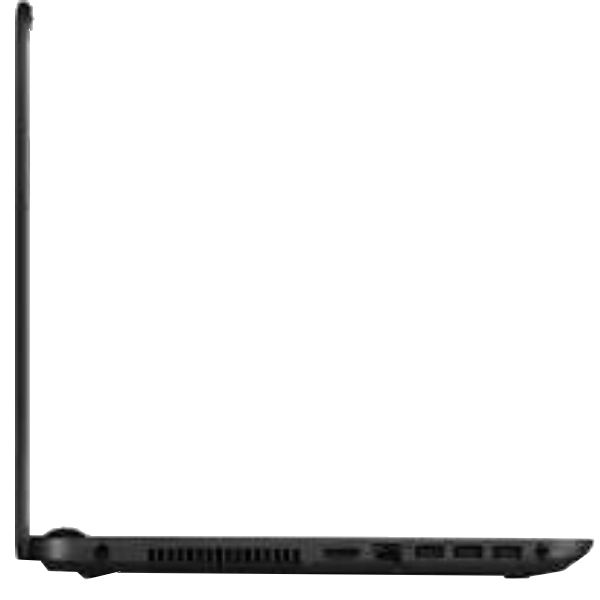 Dell Inspiron 3501 Laptop