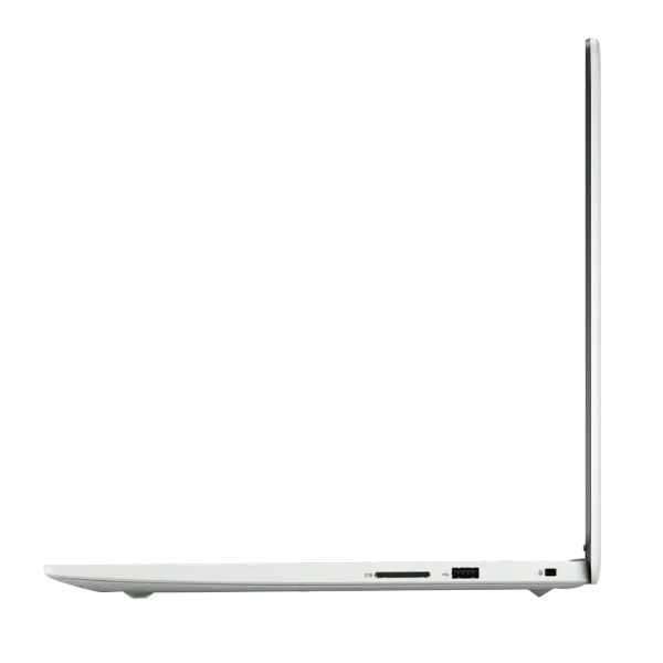 DELL Inspiron 3501 Laptop