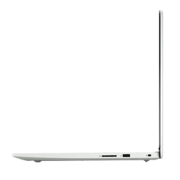 DELL Inspiron 3501 Laptop