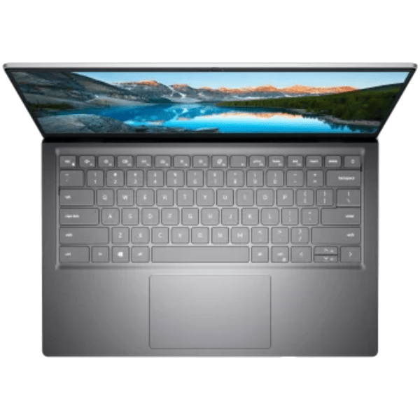 Dell Inspiron