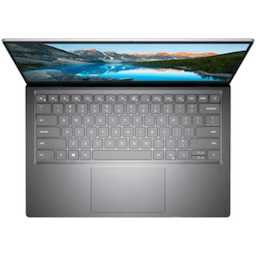 Dell Inspiron