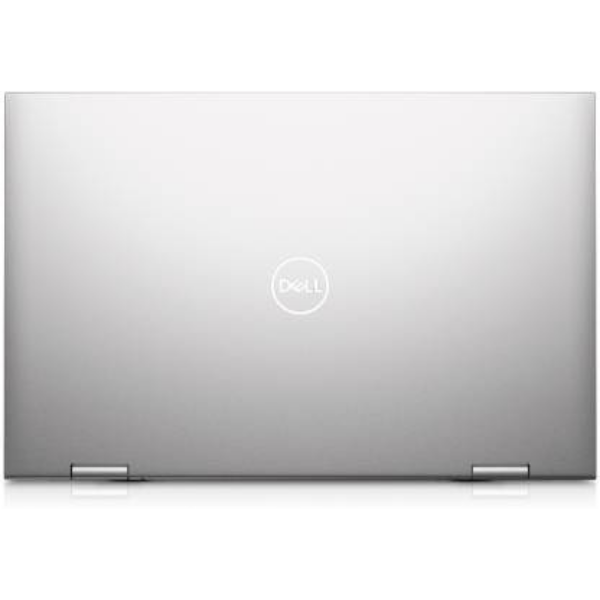 Dell Inspiron 14 5410