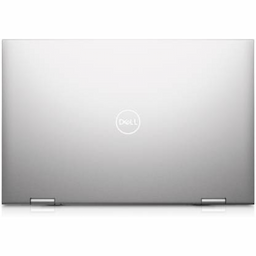 Dell Inspiron 14 5410