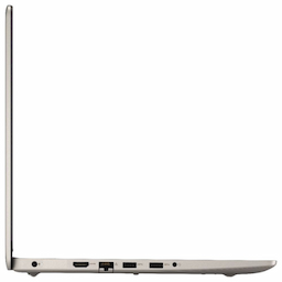 Dell Vostro 14 3405 Notebook - D552202WIN9D AMD Ryzen 5 8 GB RAM 256 GB SSD 14" Windows 10 Dune