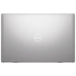 Dell Inspiron