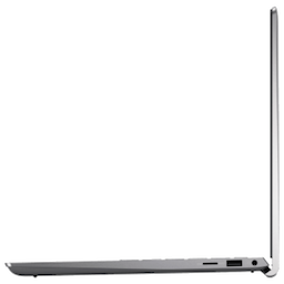 Dell Inspiron