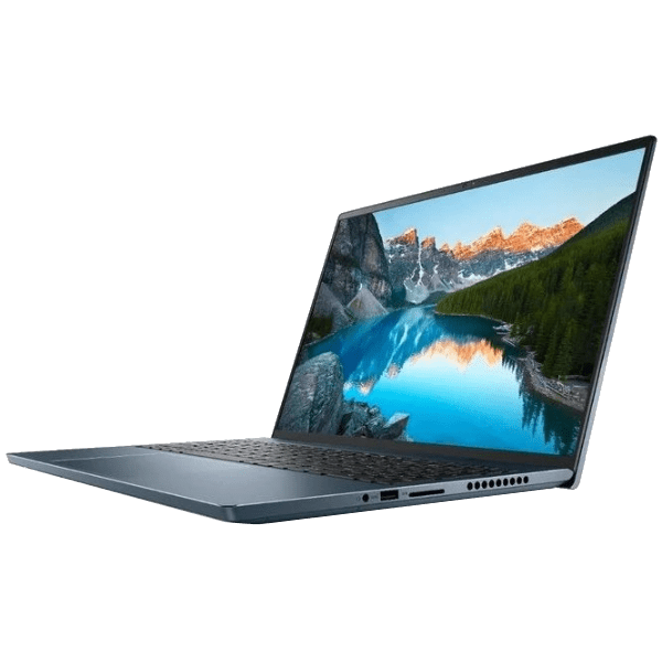 Dell Inspiron 3501 15.6 Inches Laptop