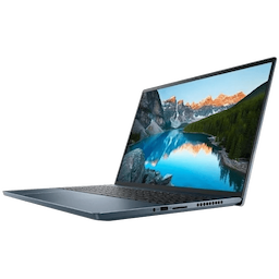 Dell Inspiron 3501 15.6 Inches Laptop