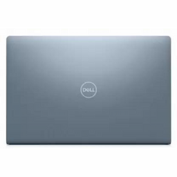 Dell 3515 Inspiron 15 Notebook - D560584WIN9BD AMD R3-3250U 8 GB RAM 256 GB SSD 15.6" Windows 10 Mist Blue Speckle