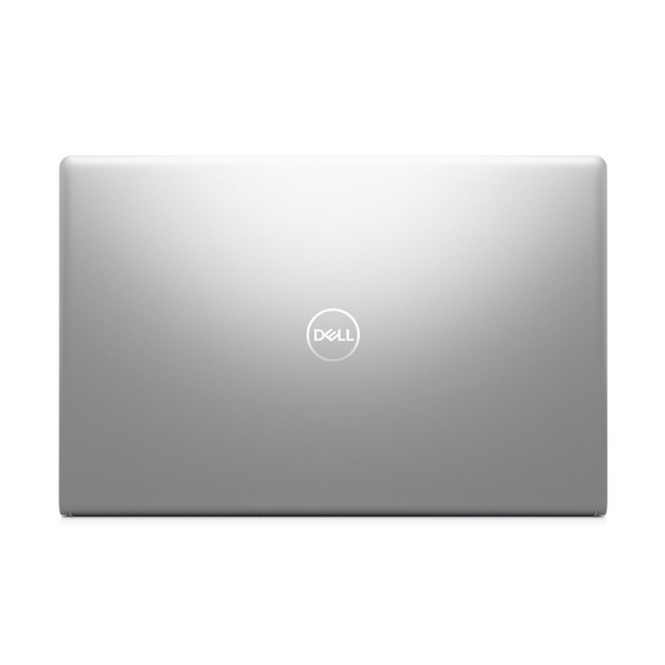 Dell Inspiron 15 3511 Notebook - D560504WIN9S Intel Core i5 8 GB RAM 1 TB HDD 256 GB SSD 15.6" Windows 10 Platinum Silver