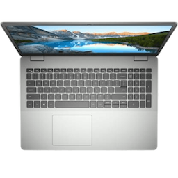 Dell Inspiron 3501 Thin and Light Laptop