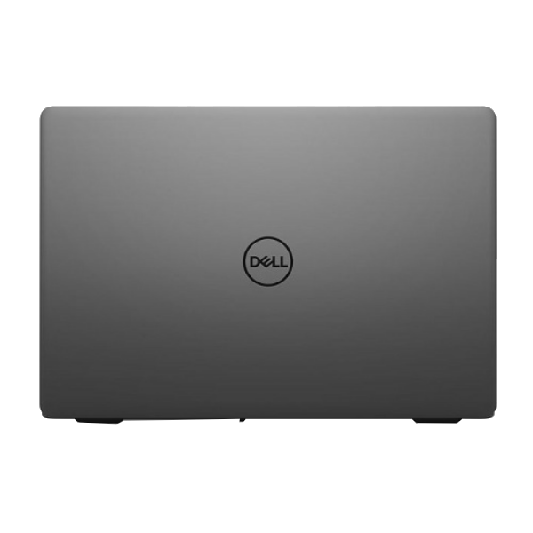 Dell Inspiron 3501 Laptop