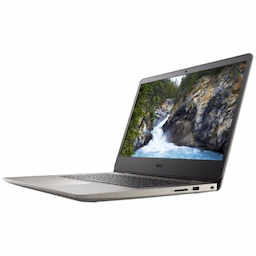 Dell Vostro 14 3405 Notebook - D552202WIN9D AMD Ryzen 5 8 GB RAM 256 GB SSD 14" Windows 10 Dune