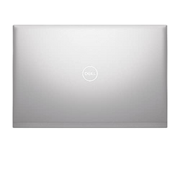 Dell Inspiron 3501 15.6 Inches Laptop