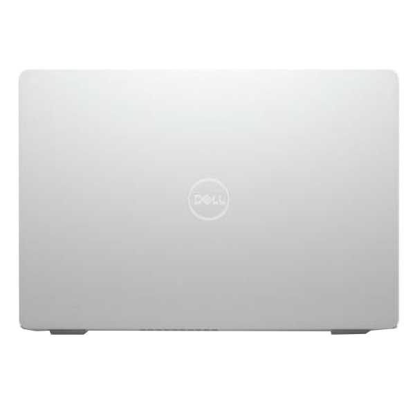 Dell Inspiron 3501 Thin and Light Laptop