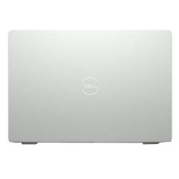Dell Inspiron 3501 Thin and Light Laptop