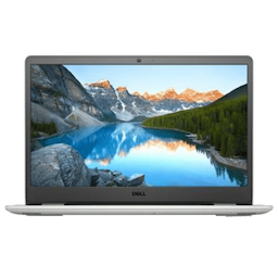 Dell Inspiron 3501 15.6 Inches Laptop