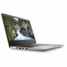 Dell Vostro 3400 Notebook - D552206WIN9D Intel Core i3 4 RAM 1 TB HDD 256 GB SSD Windows 11 Dune