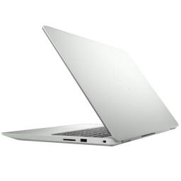 Dell Inspiron 3501 Thin and Light Laptop