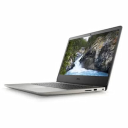 Dell Vostro 3401 Notebook - D552224WIN9D Intel Core i3 8 GB 512 GB SSD Windows 11 Dune